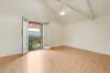 47 Bellerine Street, Geelong, Vic 3220-Image