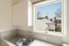 47 Bellerine Street, Geelong, Vic 3220-Image