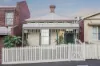 47 Bellerine Street, Geelong, Vic 3220-Image