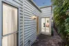 47 Bellerine Street, Geelong, Vic 3220-Image