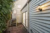 47 Bellerine Street, Geelong, Vic 3220-Image