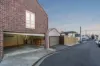 47 Bellerine Street, Geelong, Vic 3220-Image