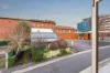 47 Bellerine Street, Geelong, Vic 3220-Image