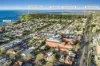47 Bellerine Street, Geelong, Vic 3220-Image