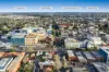 47 Bellerine Street, Geelong, Vic 3220-Image