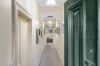 47 Bellerine Street, Geelong, Vic 3220-Image