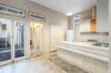 47 Bellerine Street, Geelong, Vic 3220-Image