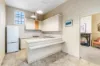 47 Bellerine Street, Geelong, Vic 3220-Image