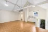 47 Bellerine Street, Geelong, Vic 3220-Image