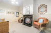 47 Bellerine Street, Geelong, Vic 3220-Image
