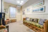 47 Bellerine Street, Geelong, Vic 3220-Image