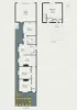 47 Bellerine Street, Geelong, Vic 3220-Floorplan
