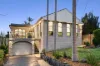 47 Bellevue Avenue, Georges Hall, NSW 2198