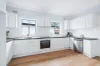 47 Bellevue Avenue, Georges Hall, NSW 2198-Image