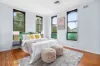 47 Bellevue Avenue, Georges Hall, NSW 2198-Image