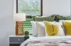 47 Bellevue Avenue, Georges Hall, NSW 2198-Image