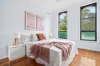 47 Bellevue Avenue, Georges Hall, NSW 2198-Image
