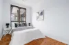 47 Bellevue Avenue, Georges Hall, NSW 2198-Image