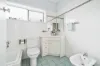 47 Bellevue Avenue, Georges Hall, NSW 2198-Image