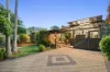 47 Bellevue Avenue, Georges Hall, NSW 2198-Image