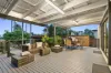 47 Bellevue Avenue, Georges Hall, NSW 2198-Image