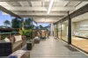 47 Bellevue Avenue, Georges Hall, NSW 2198-Image