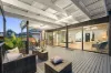 47 Bellevue Avenue, Georges Hall, NSW 2198-Image