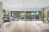 47 Bellevue Avenue, Georges Hall, NSW 2198-Image