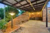 47 Bellevue Avenue, Georges Hall, NSW 2198-Image