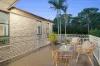 47 Bellevue Avenue, Georges Hall, NSW 2198-Image