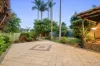 47 Bellevue Avenue, Georges Hall, NSW 2198-Image
