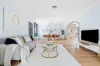 47 Bellevue Avenue, Georges Hall, NSW 2198-Image