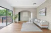 47 Bellevue Avenue, Georges Hall, NSW 2198-Image