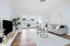 47 Bellevue Avenue, Georges Hall, NSW 2198-Image