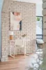 47 Bellevue Avenue, Georges Hall, NSW 2198-Image