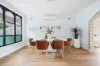 47 Bellevue Avenue, Georges Hall, NSW 2198-Image