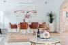 47 Bellevue Avenue, Georges Hall, NSW 2198-Image