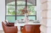 47 Bellevue Avenue, Georges Hall, NSW 2198-Image