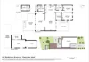 47 Bellevue Avenue, Georges Hall, NSW 2198-Floorplan
