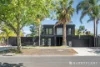 47 Bellevue Boulevard, Hillside, Vic 3037