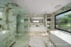 47 Bellevue Boulevard, Hillside, Vic 3037-Image