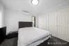 47 Bellevue Boulevard, Hillside, Vic 3037-Image