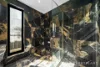 47 Bellevue Boulevard, Hillside, Vic 3037-Image