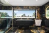 47 Bellevue Boulevard, Hillside, Vic 3037-Image