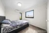47 Bellevue Boulevard, Hillside, Vic 3037-Image