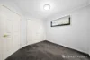 47 Bellevue Boulevard, Hillside, Vic 3037-Image