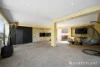 47 Bellevue Boulevard, Hillside, Vic 3037-Image