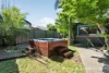 47 Bellevue Boulevard, Hillside, Vic 3037-Image