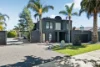 47 Bellevue Boulevard, Hillside, Vic 3037-Image