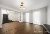 47 Bellevue Boulevard, Hillside, Vic 3037-Image